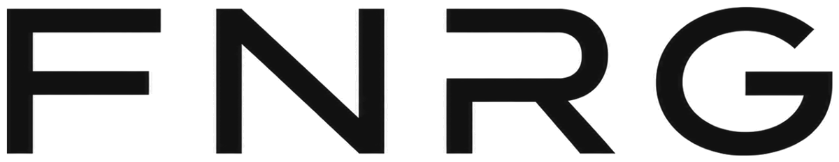 FNRG